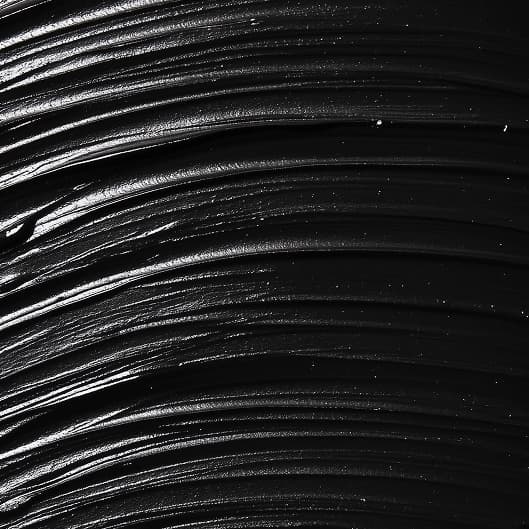 The VIP Grooming Plan at Elevated Grooming LLC in North Canton, OH