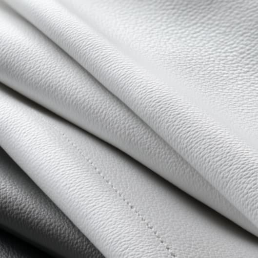 Premium Membership Plan at Elevated Grooming LLC in North Canton, OH