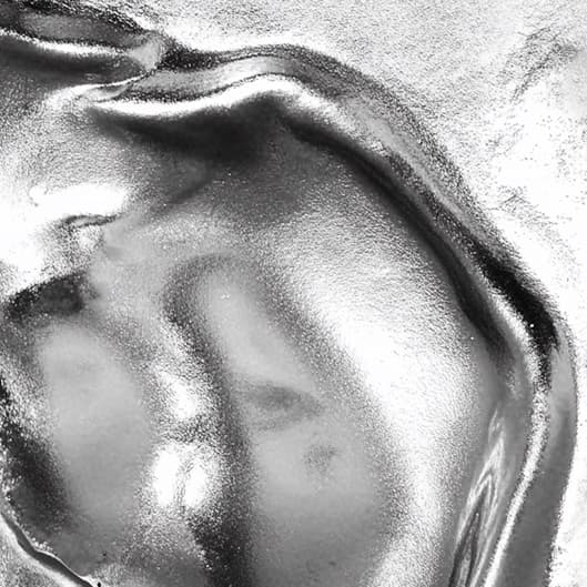 The Wedding Crew Package at Elevated Grooming LLC in North Canton, OH